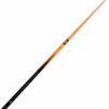 Winsport ECO-Star Billardqueue ES-2