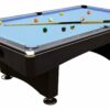Winsport Billardtisch 