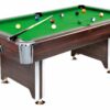 Winsport Billardtisch 