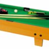 Bandito Tischauflagespiel 