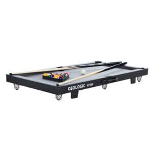 Billard-Set BT 100