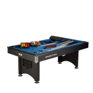 Billard-Set BT 700 US