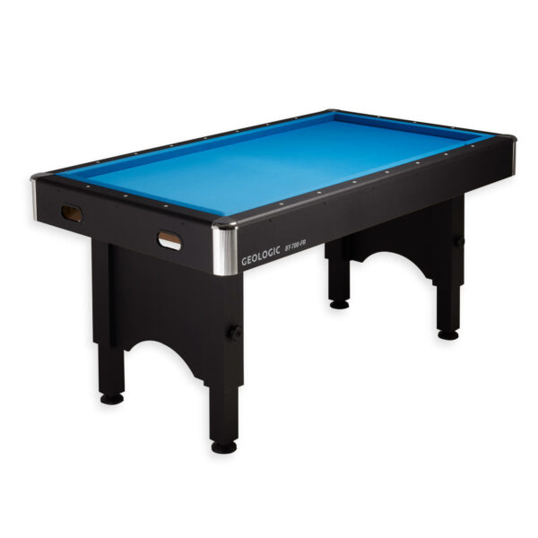 Billardtisch Karambol-Billard BT 700 FR