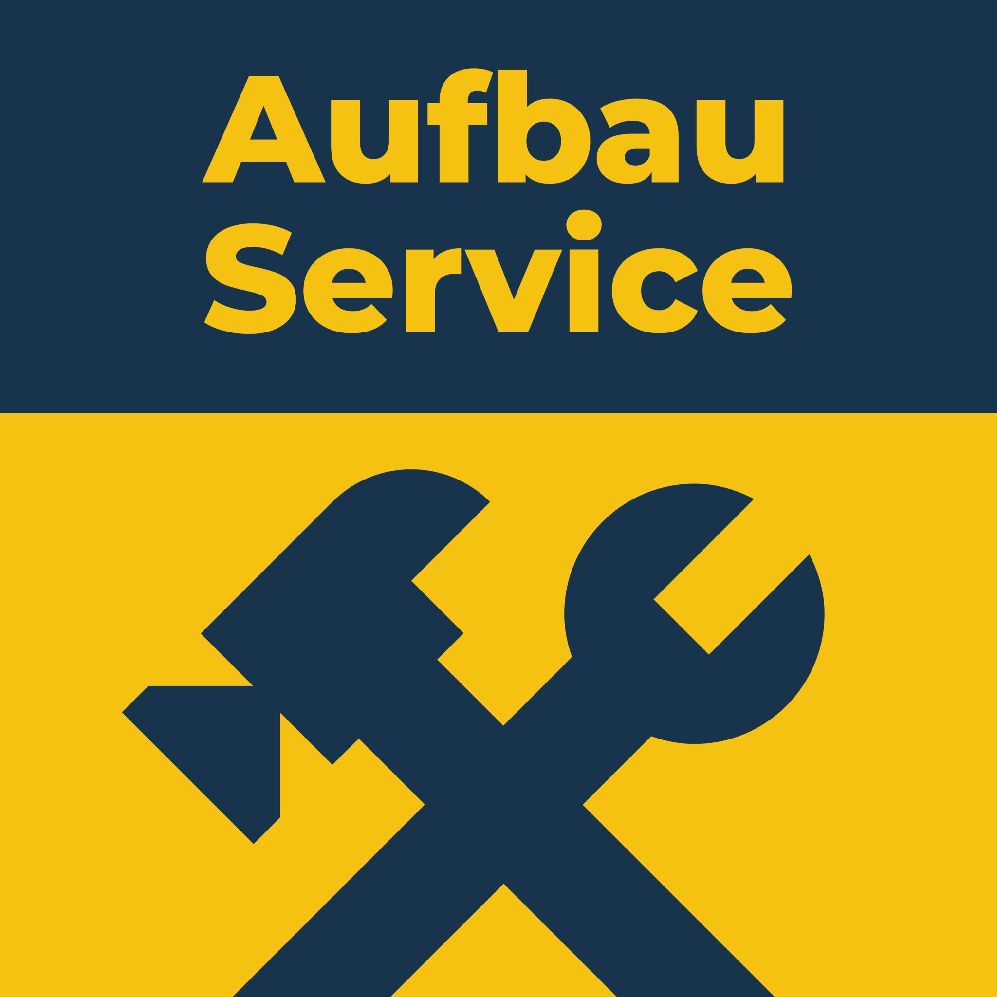 Billard-Kugelhalter Dreieckig - Robuste Halterung Für Billard- & Snookertisch