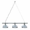 Sportime Billardlampe 