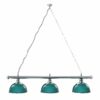 Sportime Billardlampe 
