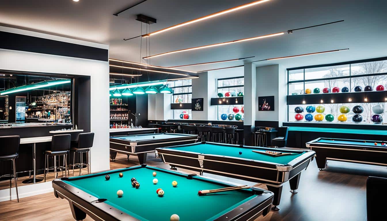 Top Billard Salons In Berlin Spiel Spa Erleben Top Billard Salons In Berlin Spiel Spa Erleben