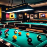 billard dortmund