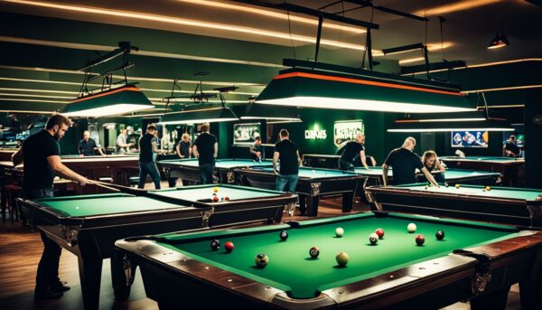 Top Billard Salons In Berlin Spiel Spa Erleben Top Billard Salons In Berlin Spiel Spa Erleben