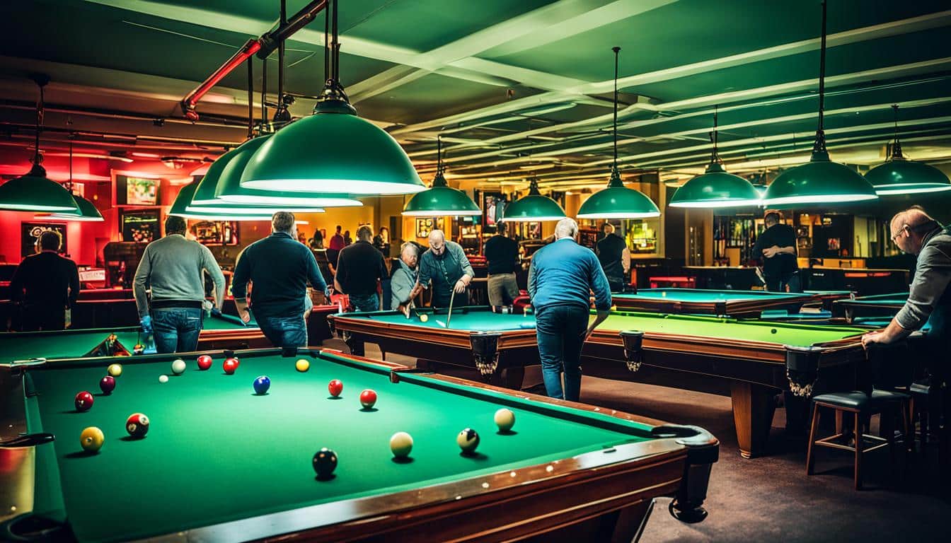 Top Billard Salons In Berlin Spiel Spa Erleben Top Billard Salons In Berlin Spiel Spa Erleben