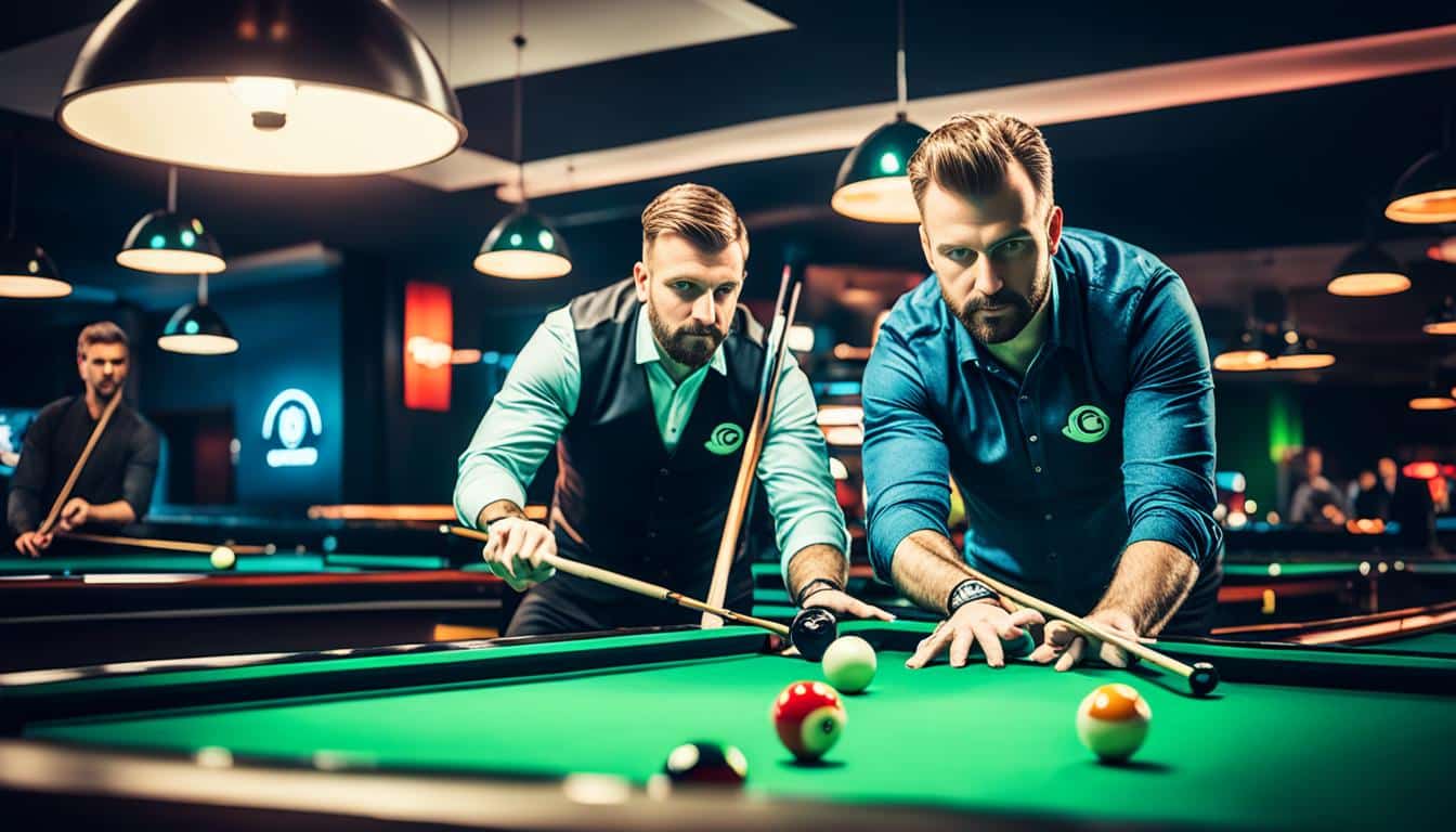 Top Billard Salons In Berlin Spiel Spa Erleben Top Billard Salons In Berlin Spiel Spa Erleben