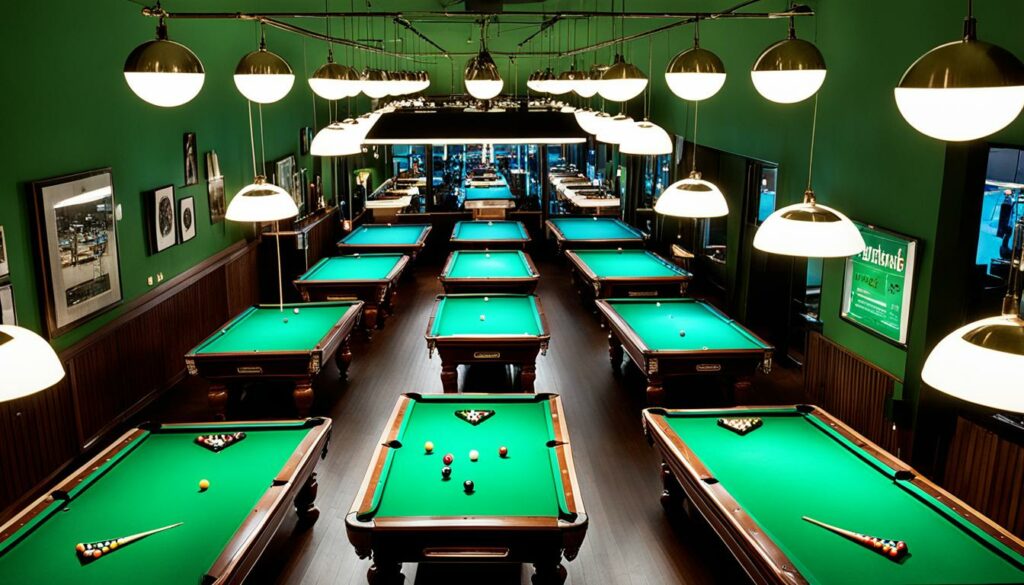 Top Billard Salons In Berlin Spiel Spa Erleben Top Billard Salons In Berlin Spiel Spa Erleben